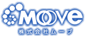 宮城県石巻市仙台市 システム開発の株式会社ムーブ